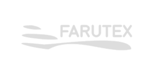 Farutex